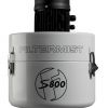 英国原装FILTERMIST机床油雾过滤器-S800