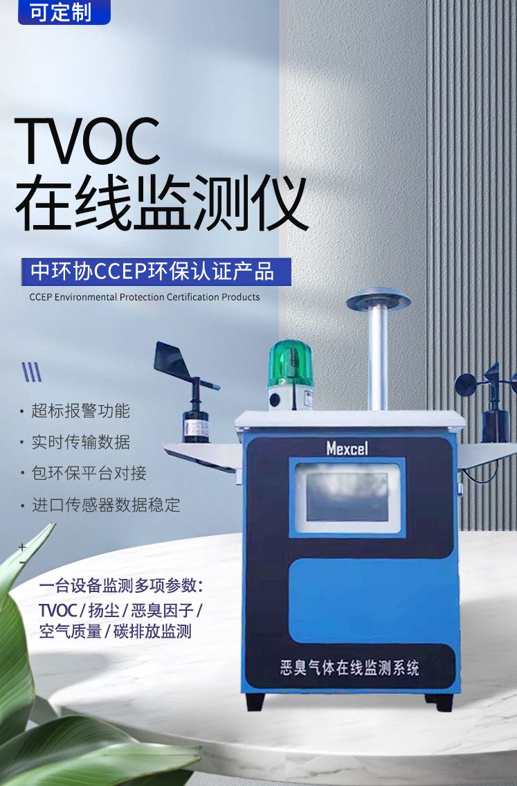 TVOC详情页  (1)