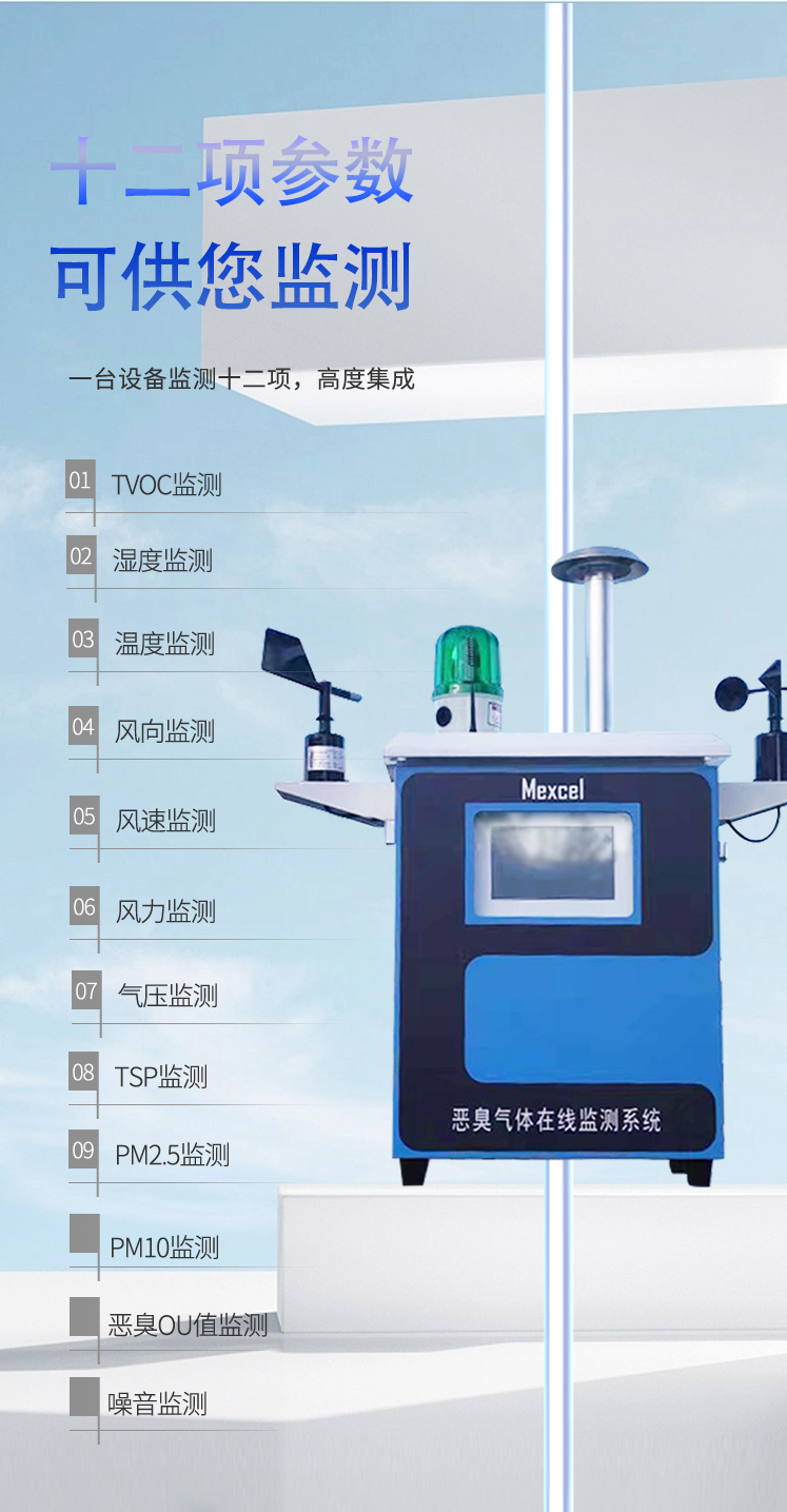 TVOC详情页  (5)