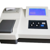 谱研COD-324台式COD总磷总氮测定仪