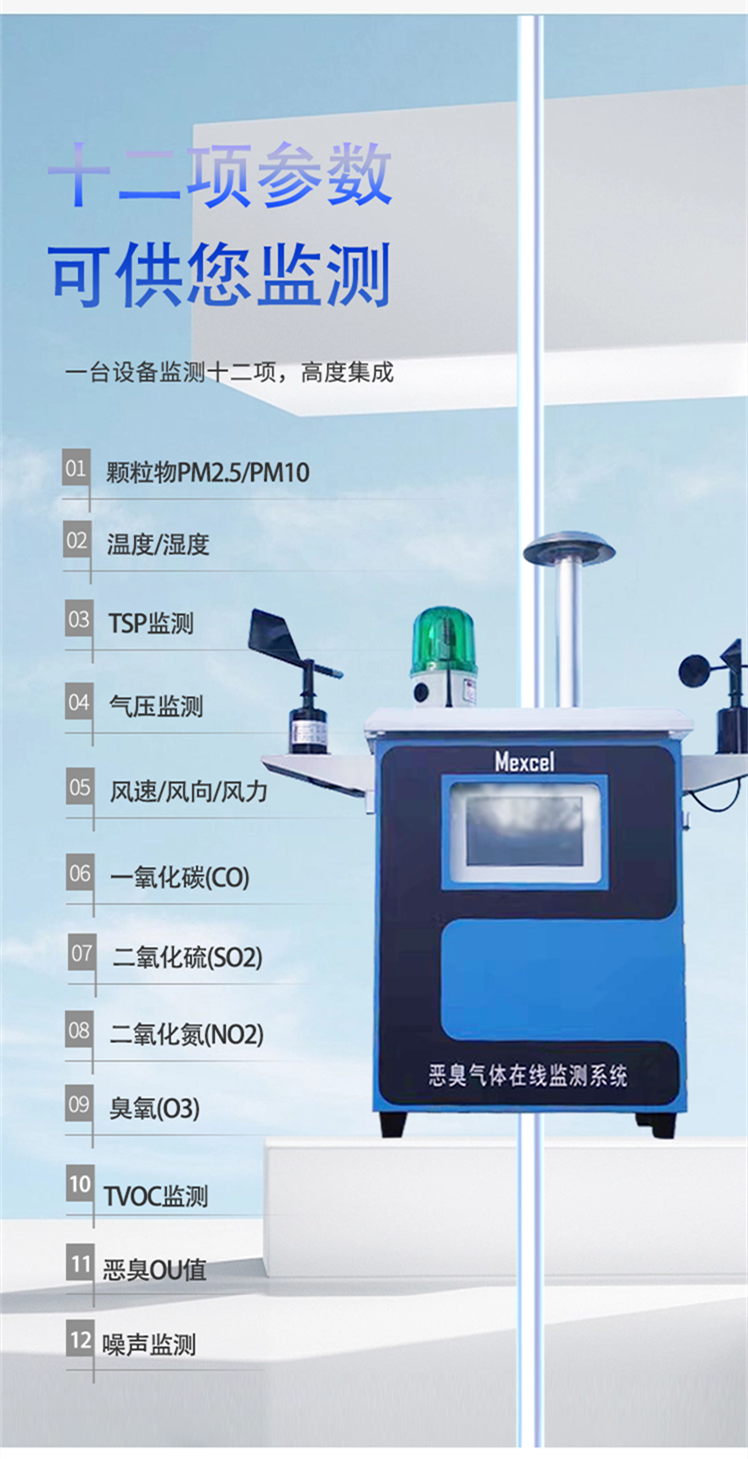  微型监测站 (2)