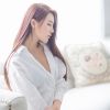 三口坐仑片购买渠道【網址１０７７２７.ｃｏｍ】